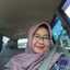 Idah Faridah