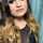 Alizeth Torres Alizeth Torres
