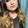 Alizeth Torres
