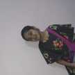 Eram Sherwani