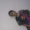 Eram Sherwani