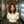Moya