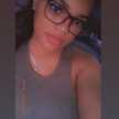 Anny Ybert 
