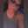 Anny Ybert 