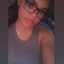 Anny Ybert 