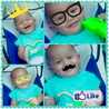 Mirna D'angel