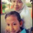 Atik Apriyanti