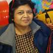 Shashi Keshri