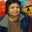 Shashi Keshri