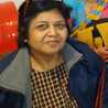 Shashi Keshri
