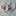 Alilis Alilis