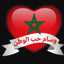 Khadija Ouzzaouit💖💖💖