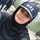 Reyhaneh Asgary Reyhaneh Asgary