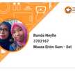 Bunda Naylla