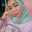 Aurel Kenzo Maliq