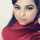 Manal Bellil Manal Bellil