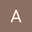 Ana25072015 Analia