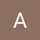 Ana25072015 Analia