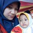 Bunda_Rifa