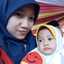 Bunda_Rifa