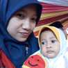 Bunda_Rifa