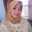 Herlina Raditya