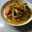 dapur sunrise