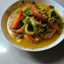 dapur sunrise