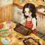 Naseem Jamal