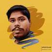 Soumen Sarkar