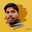 Soumen Sarkar