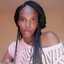 EVERLYNE OKOTH