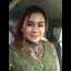 Intan A Dwijayanti