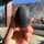 Chinotto Chinotto