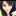 foodie_ank ANKITA BHATTACHARYA