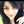 foodie_ank ANKITA BHATTACHARYA