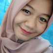 Desi Wijaya