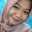 Desi Wijaya