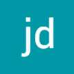 jd j