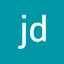 jd j