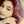 Lhie winehouse