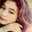Lhie winehouse
