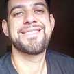 marcelo valerio