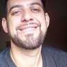 marcelo valerio
