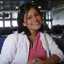 Constanza Morales López