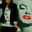 mariam