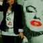 mariam