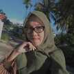 Sri Wahyu Putri 