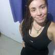 Yoha Quiroga