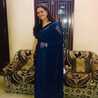 Rashmi Kapil Garg